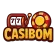 Casibom